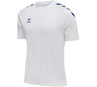 hummel T-Shirt S/S Hmlcore Multisport Adult Size