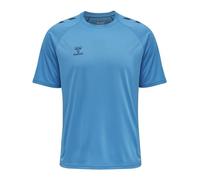 hummel T-Shirt S/S Hmlcore Multisport Adult Size