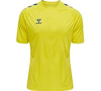 hummel T-Shirt S/S Hmlcore Multisport Adult Size