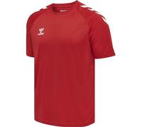 hummel T-shirt Core Poly
