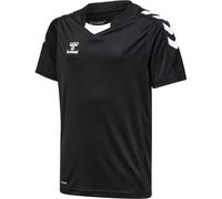 hummel T-Shirt S/S Hmlcore Multisport Children's Size Black