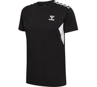 hummel T-Shirt S/S Hmlstaltic Multisport Men's Size