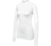 Hummel T-Shirt & Top Hmlbl Comfort 2.0 Mockneck Tee L/S