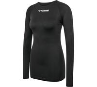 Hummel T-Shirt & Top Hmlbl Comfort 2.0 Tee L/S