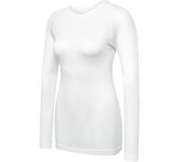 Hummel T-Shirt & Top Hmlbl Comfort 2.0 Tee L/S