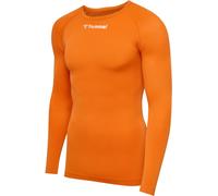 Hummel T-Shirt & Top Hmlbl Comfort 2.0 Tee L/S