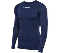 Hummel T-Shirt & Top Hmlbl Comfort 2.0 Tee L/S