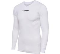 Hummel T-Shirt & Top Hmlbl Essential Tee L/S