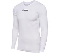 Hummel T-Shirt & Top Hmlbl Essential Tee L/S