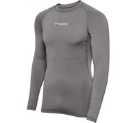 Hummel T-Shirt & Top Hmlbl Performance Tee L/S