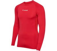 Hummel T-Shirt & Top Hmlbl Performance Tee L/S