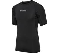 Hummel T-Shirt & Top Hmlbl Performance Tee S/S