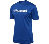 Hummel T-Shirt & Top Hmllogo Jersey S/S