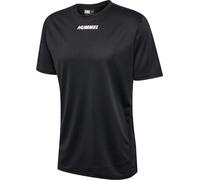 Hummel T-Shirt & Top Hmlmulti Pl Jersey