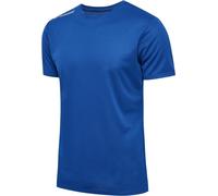 Hummel T-Shirt & Top Hmlrun Jersey S/S