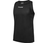 Hummel T-Shirt & Top Hmlrun Singlet S/L