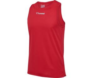 Hummel T-Shirt & Top Hmlrun Singlet S/L