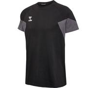 Hummel T-Shirt & Top Hmltravel T-Shirt S/S