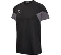 Hummel T-Shirt & Top Hmltravel T-Shirt S/S