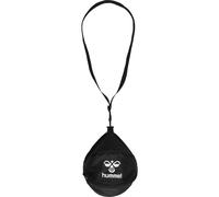 Hummel Tasche Hmlcore 2.0 Handball Bag