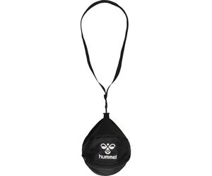 Hummel Tasche Hmlcore 2.0 Handball Bag