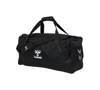 Hummel Tasche Hmlcore 2.0 Sports Bag