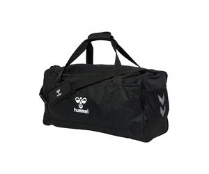 Hummel Tasche Hmlcore 2.0 Sports Bag