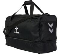 Hummel Tasche Hmlcore 2.0 Sports Bag W. Sc