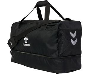 Hummel Tasche Hmlcore 2.0 Sports Bag W. Sc