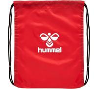 Hummel Tasche Hmlessential Gym Bag