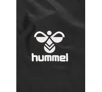 Hummel Tasche Hmlessential Gym Bag