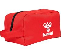 Hummel Tasche Hmlessential Toiletry Bag