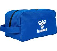 Hummel Tasche Hmlessential Toiletry Bag
