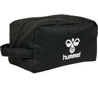 Hummel Essential Wash Bag One Size