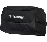Hummel Tasche Hmllead Toiletry Bag