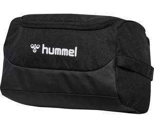 Hummel Tasche Hmllead Toiletry Bag