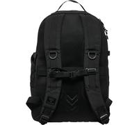 Hummel Tasche Travel Back Pack 227167