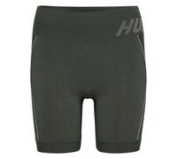 Hummel Te Christel Seamless Short Leggings
