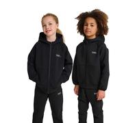 Hummel Tech Fleece Full Zip Sweatshirt