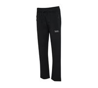 Hummel Tech Fleece Pants XS Black Women