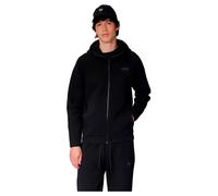 Hummel Tech Fleece Regular Full Zip Sweatshirt