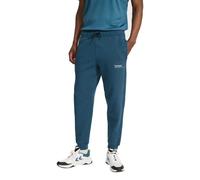 Hummel Tech Fleece Regular Pants