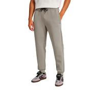 Hummel Tech Fleece Regular Pants