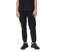 Hummel Tech Fleece Regular Tracksuit Pants