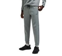 Hummel Tech Fleece Regular Tracksuit Pants