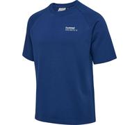 Hummel Tech Loose Short Sleeve T-shirt