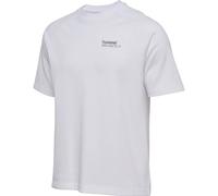 Hummel Tech Loose Short Sleeve T-shirt