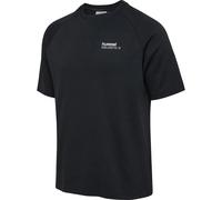 Hummel Tech Loose Short Sleeve T-shirt