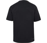 Hummel Tech Loose T-Shirt 227643