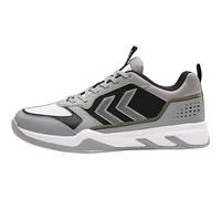 Hummel Teiwaz 2.0 Sneaker Alloy 5.5